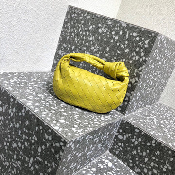 MLB - BV Bags - 1318