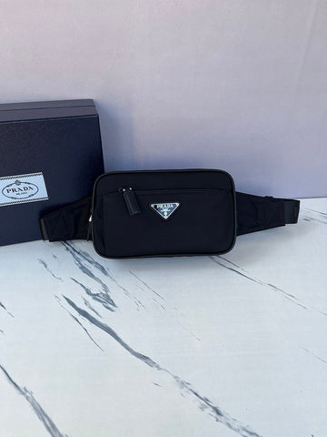 Makersluxe - PD Bags - 747