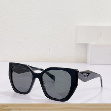 MLB - PD Glasses - 878