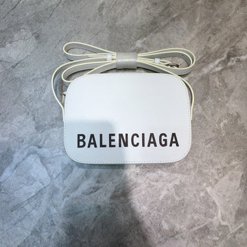 Makersluxe - BGA Bags - 701