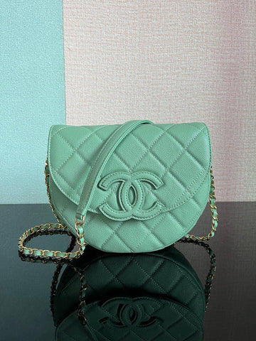 Makersluxe - CNL Bags - 295