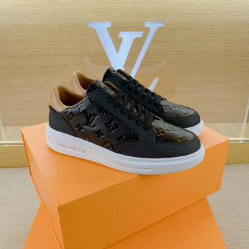 MLB - LOV Men Shoes - 088