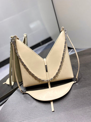 Makersluxe - GCY Bags - 172