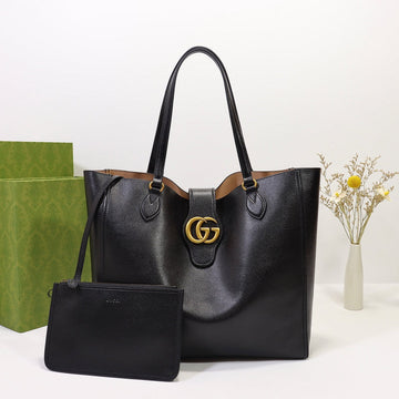 MLB Makersluxe - GCI Bags - 1592