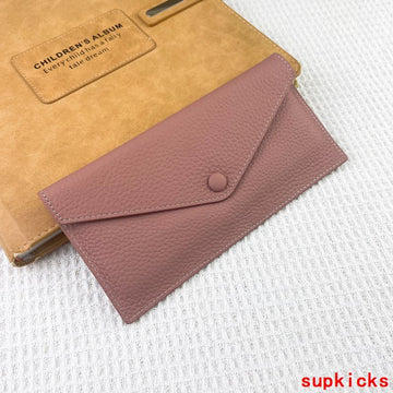 MLB - Mix Wallets - 408