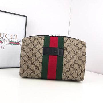MLB - GCI Bags - 2646