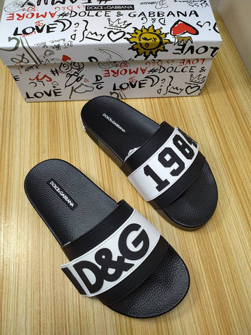 MLB - DAG Men Shoes - 268