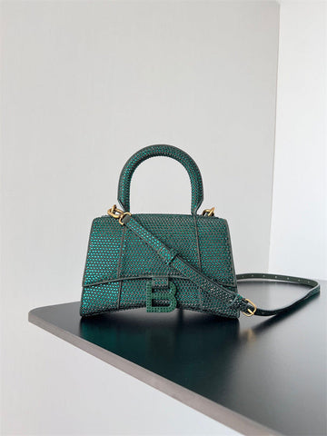 MLB - BG Bags - 023