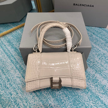Makersluxe - BG Bags - 1665