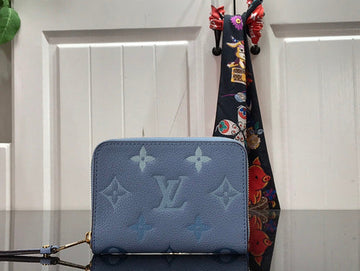 Makersluxe Lu-Vi bags - 2665