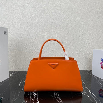 MLB PD Lady Bags - 668