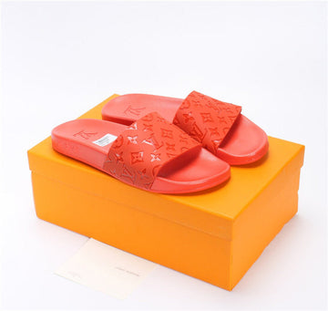 MLBIKE - LOV Sandals - 088