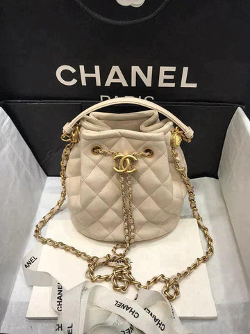 Makersluxe - Top Quality Bags CHL 666