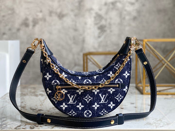 LOV - Zimal Bags - 2037