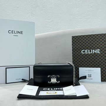 Bags Arena - Chanel Bags - 642