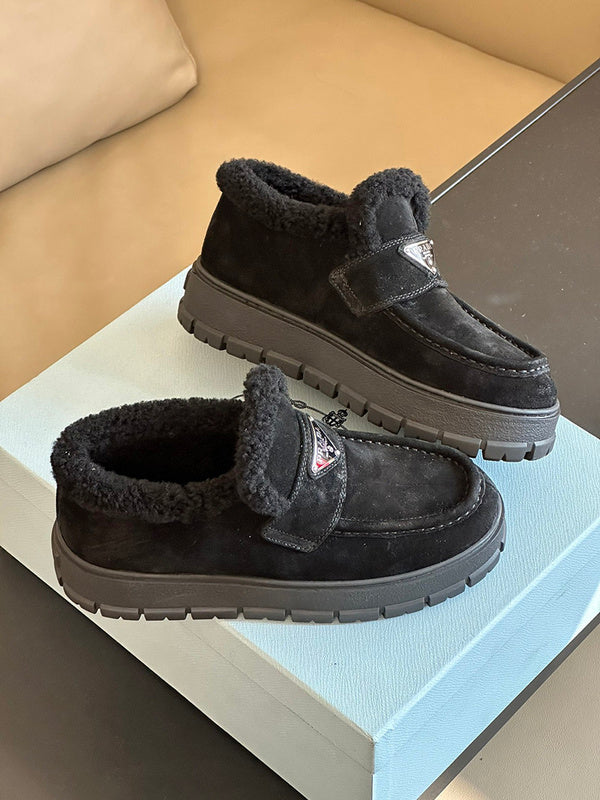 MLBIKE - Mix Women Shoes - 1067
