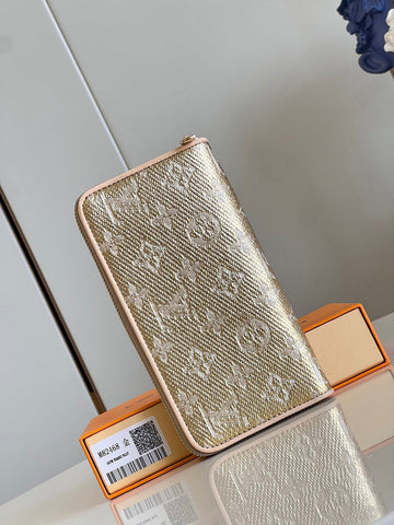 MLB - LOV Wallets - 070
