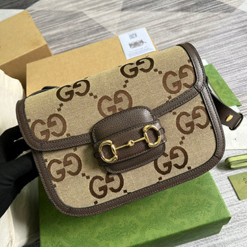 MLB - GUKI Bags - 1577