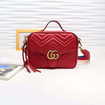 MLB Makersluxe - GCI Bags - 331