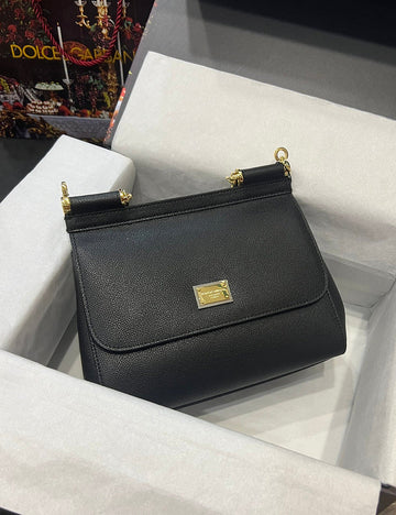 Makersluxe - DG bag - 344