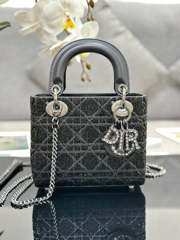 MLB - DIR Bags - 797