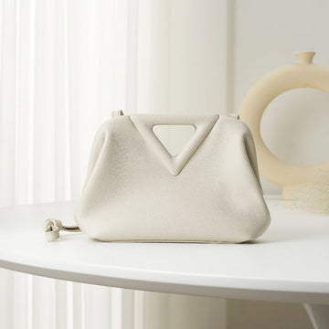 Makersluxe Bags - BOV Bags - 400