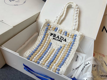 MLB - PD Bags - 461