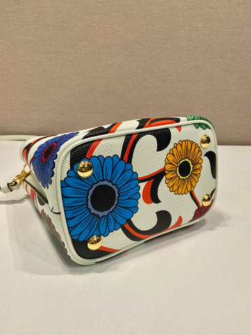 MLB - PD Lady Bags - 104