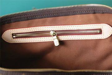 Makersluxe LOV Lady Bags - 1164