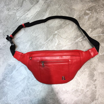 Makersluxe - BGA Bags - 092