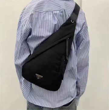 MLB - PD Bags - 055