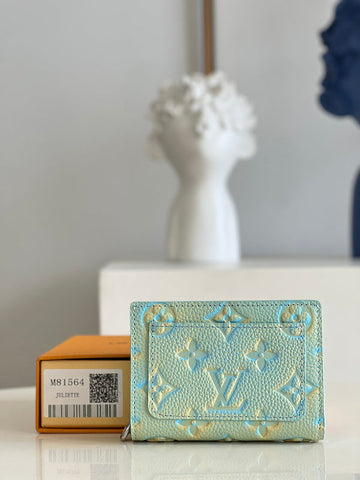 MLB LOV Wallets - 509