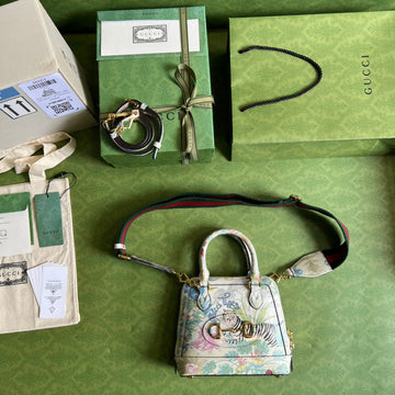 MLB - Guki Lady Bags - 701