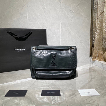 MLB  - SLY Bags - 1656