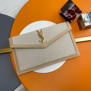 Makersluxe - YLS Wallets - 025