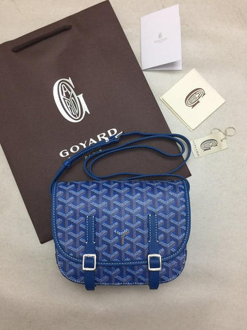 Makerluxe - GYD-Bags - 1999