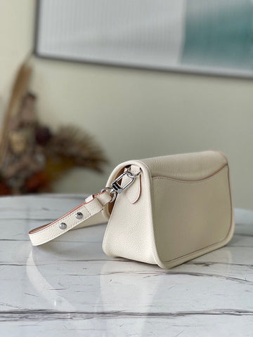 Makersluxe Lu-Vi bags - 5408