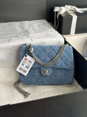 CNL2 Makersluxe 362