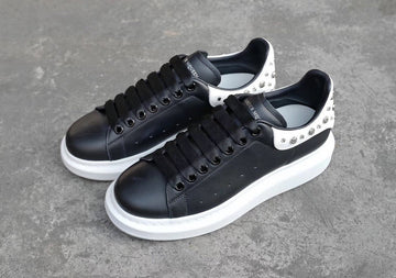 MLB - AQ Sneakers - 330