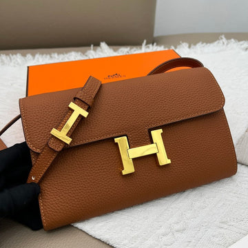 MLB - HMS Bags - 399