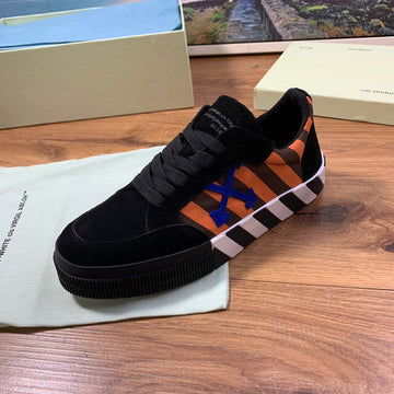 MLB - YZO Shoes - 326