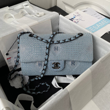 Makersluxe - CHL Women Bags - 179