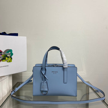 Makersluxe - PD Bags - 1132
