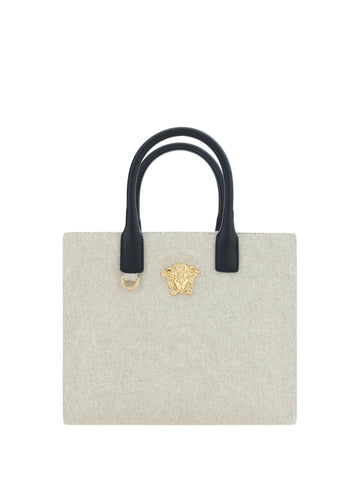 Versace Women Handbag