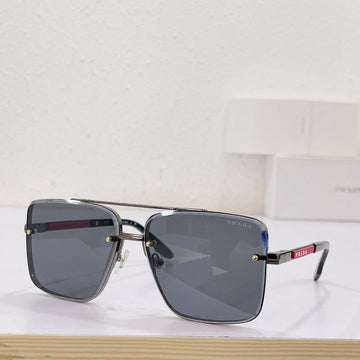 MLB - PD Glasses - 936