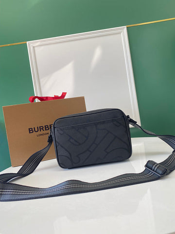 Makersluxe - BOR Bags - 814