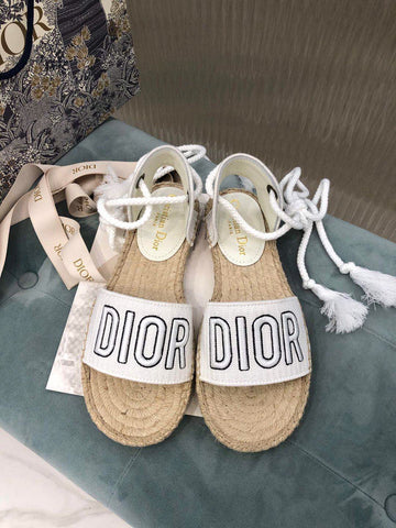 MLB - DOR Women Shoes - 322