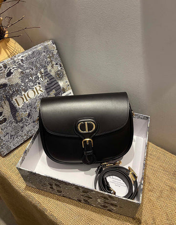 MLB - DOR Lady Bags - 442
