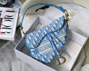 Makersluxe - DOR Women Bags - 282