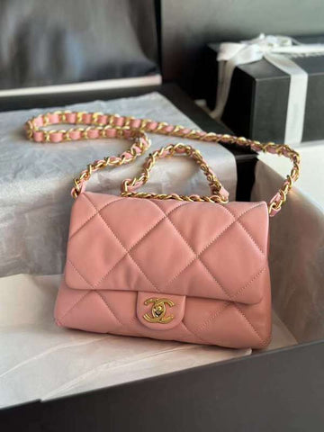 CNL2 Makersluxe 459